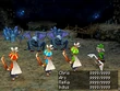 FFIIIDS Artemis Bow