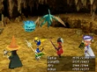 FFIIIDS Holy Lance