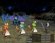 FFIIIDS Murakumo