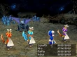 FFIIIDS Ultima Weapon