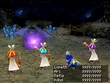 FFIIIDS Black Hole