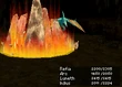 FFIIIDS Earthern Fury