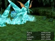 FFIIIDS Diamond Dust.png