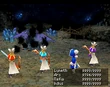 FFIIIDS Shadowflare