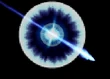 FFIIIDS Zantetsuken Summon