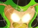 CaterpyEyeFlash1