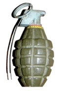 179px-200px-MK2 grenade DoD