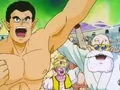 OWFighters6