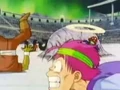 OWFighters10