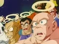 OWFighters7