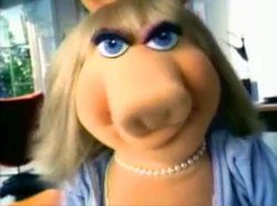 MadEyedPiggy-PH