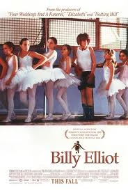 BillyElliot.jpg