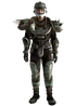 MetalArmorF3