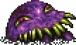 FF6UltrosFirst