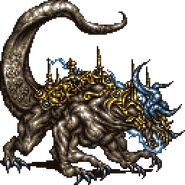 Atma