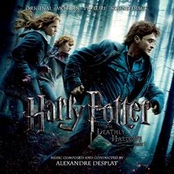 SoundtrackDH1