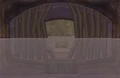 Rustyprisonchest.jpg