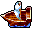 Model Ship
