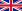 United Kingdom Flag.png