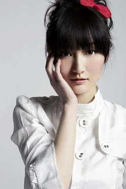 Niu Meng Meng2