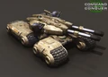 CNCTW MammTank (1)
