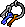 Image hosted by mtibia.cl