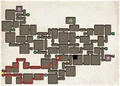 MD0108.png