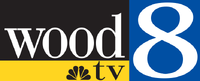 WOOD TV8 NBC