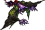 Doomgaze