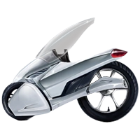 Huge item urbantransport 01.png