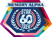 Memory Alpha