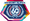 Memory Alpha