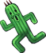 JumboCactuarFFVI