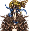 FF6Goddess