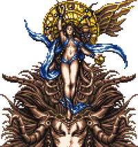 FF6Goddess