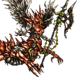 Poltregiest