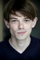 Christopher rithin.png
