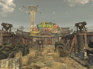 NewVegasEntrance