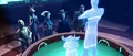 Naboo holo conference.jpg