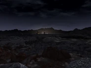NewVegasWasteland