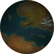 Albion and Aurora
