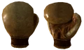 FNVBoxingGloves.png
