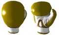 Golden Gloves.png
