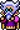 Tellah battle