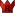 Rollback crown