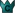 Bureaucrat crown