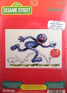 JanlynnXstitchGroverBBall