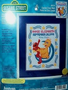 JanlynnXstitchBirthStars