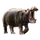 Item hippopotamus 01