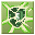Shatter Armor.gif